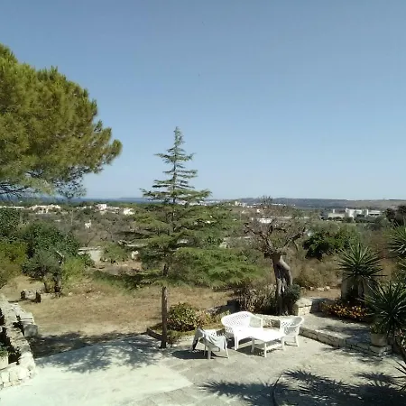 Montefiore גאליפולי